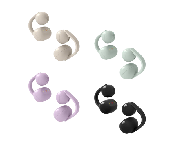 https://logico.com.vn/Tai-nghe-không-dây-Sony-LinkBuds-Clip-WF-LC900-1.png