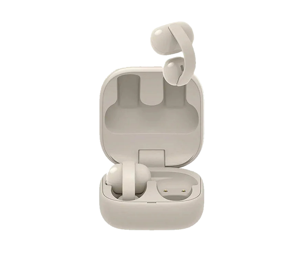 https://logico.com.vn/Tai-nghe-không-dây-Sony-LinkBuds-Clip-WF-LC900-2.png