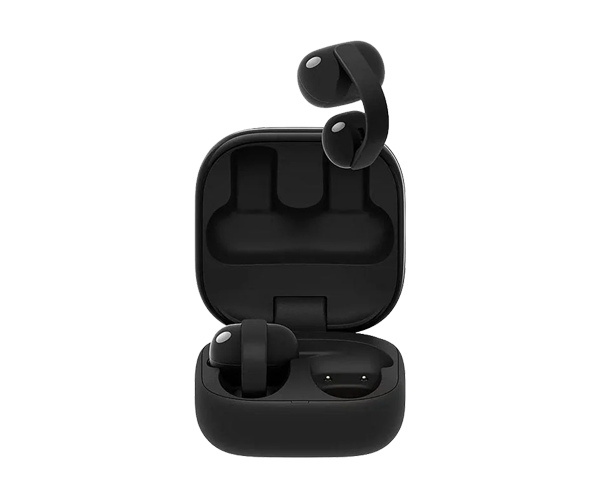 https://logico.com.vn/Tai-nghe-không-dây-Sony-LinkBuds-Clip-WF-LC900-3.png
