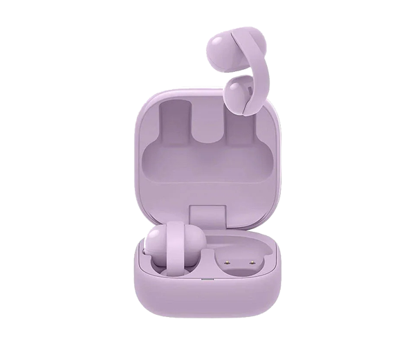 https://logico.com.vn/Tai-nghe-không-dây-Sony-LinkBuds-Clip-WF-LC900-4.png
