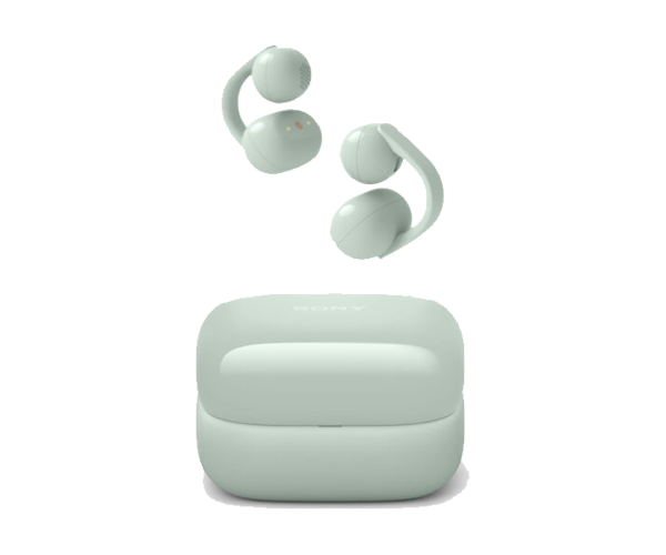 https://logico.com.vn/Tai-nghe-không-dây-Sony-LinkBuds-Clip-WF-LC900-5.png