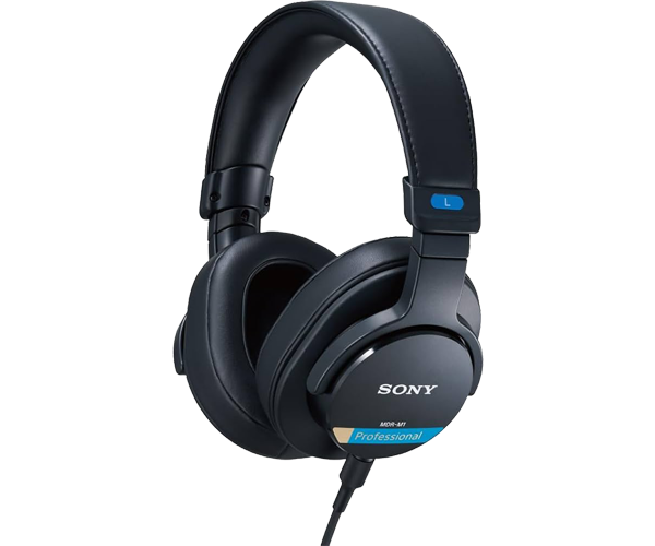 https://logico.com.vn/Tai-nghe-kiểm-âm-Sony-MDR-M1-1.png