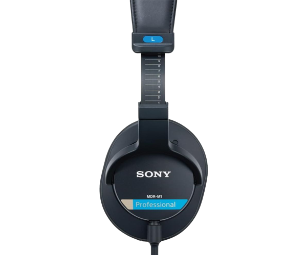 https://logico.com.vn/Tai-nghe-kiểm-âm-Sony-MDR-M1-2.png