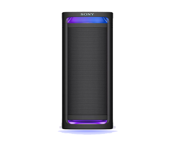 https://logico.com.vn/Loa-Bluetooth-Sony-SRS-ULT900-1.png