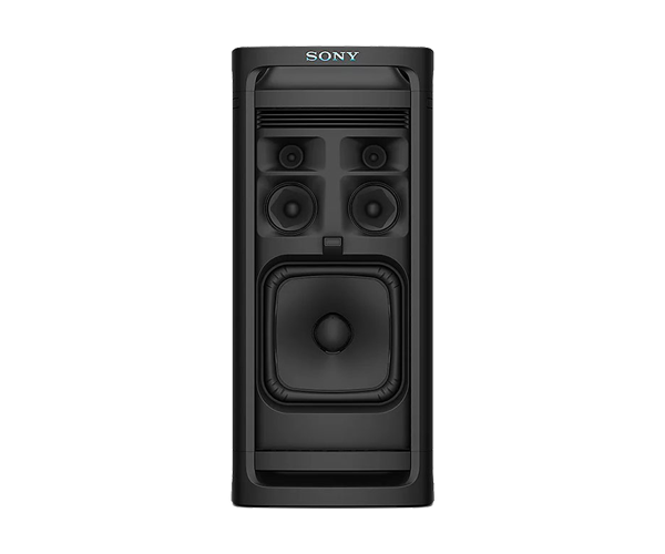https://logico.com.vn/Loa-Bluetooth-Sony-SRS-ULT900-2.png
