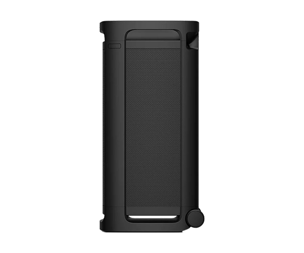 https://logico.com.vn/Loa-Bluetooth-Sony-SRS-ULT900-3.png