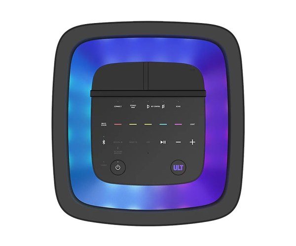 https://logico.com.vn/Loa-Bluetooth-Sony-SRS-ULT900-4.png