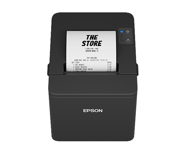 https://logico.com.vn/may-in-hoa-don-de-ban-epson-tm-t82iv-1.png