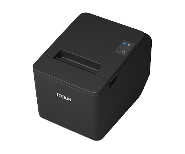 https://logico.com.vn/may-in-hoa-don-de-ban-epson-tm-t82iv-2.png