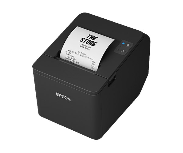 https://logico.com.vn/may-in-hoa-don-de-ban-epson-tm-t82iv-3.png