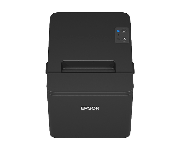https://logico.com.vn/may-in-hoa-don-de-ban-epson-tm-t82iv.png