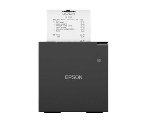 https://logico.com.vn/may-in-hoa-don-epson-tm-m30iii-cho-pos-mau-den-1.png