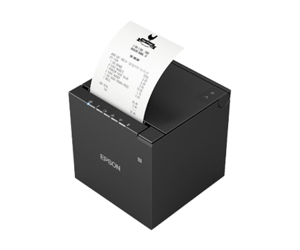 https://logico.com.vn/may-in-hoa-don-epson-tm-m30iii-cho-pos-mau-den-2.png