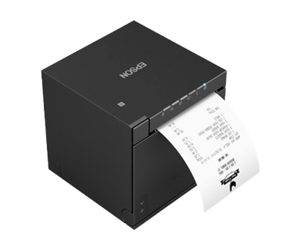 https://logico.com.vn/may-in-hoa-don-epson-tm-m30iii-cho-pos-mau-den-3.png
