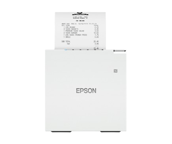 https://logico.com.vn/may-in-hoa-don-epson-tm-m30iii-cho-pos-mau-trang-1.png