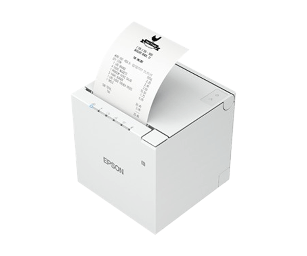 https://logico.com.vn/may-in-hoa-don-epson-tm-m30iii-cho-pos-mau-trang-2.png