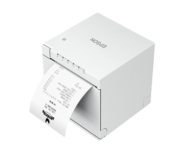 https://logico.com.vn/may-in-hoa-don-epson-tm-m30iii-cho-pos-mau-trang-3.png