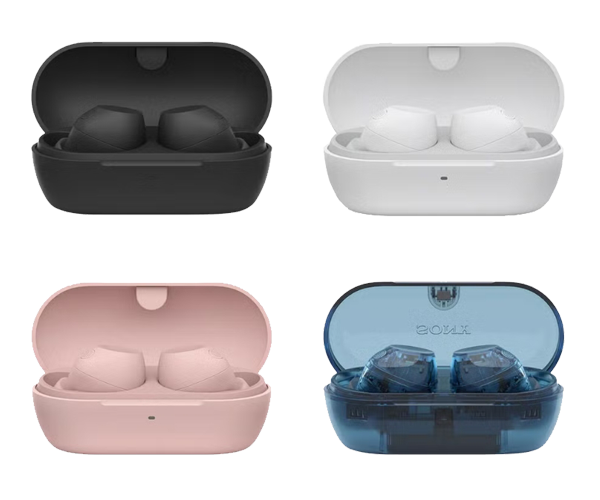 https://logico.com.vn/Tai-nghe-chống-ồn-Sony-WF-C710N-1.png