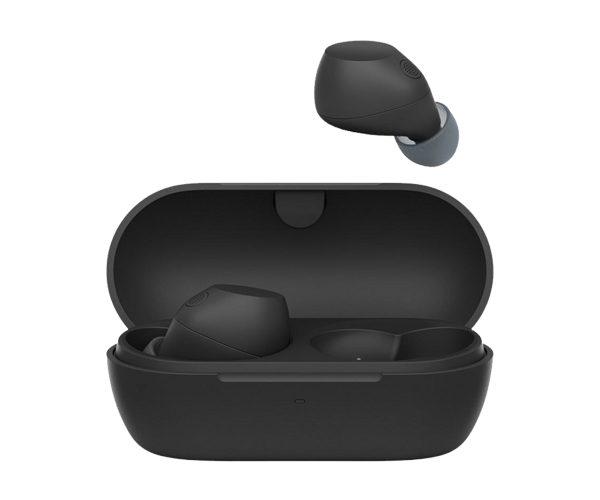 https://logico.com.vn/Tai-nghe-chống-ồn-Sony-WF-C710N-2.png