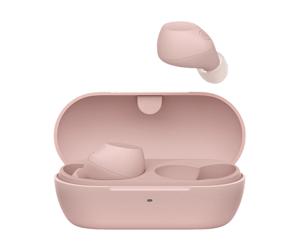 https://logico.com.vn/Tai-nghe-chống-ồn-Sony-WF-C710N-3.png