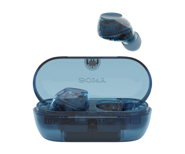 https://logico.com.vn/Tai-nghe-chống-ồn-Sony-WF-C710N-4.png