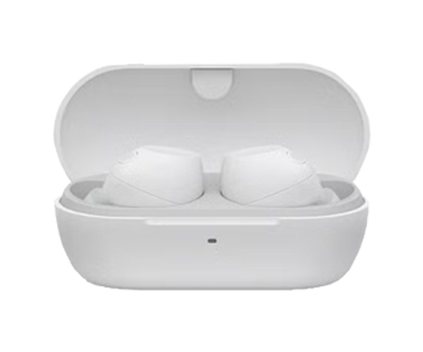 https://logico.com.vn/Tai-nghe-chống-ồn-Sony-WF-C710N-5.png