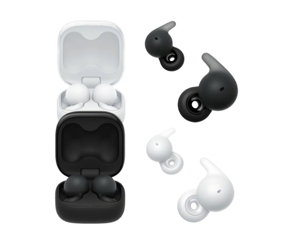 https://logico.com.vn/Tai-nghe-Sony-LinkBuds-WF-L910-1.png