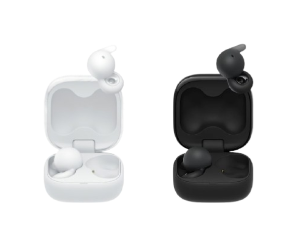 https://logico.com.vn/Tai-nghe-Sony-LinkBuds-WF-L910-2.png