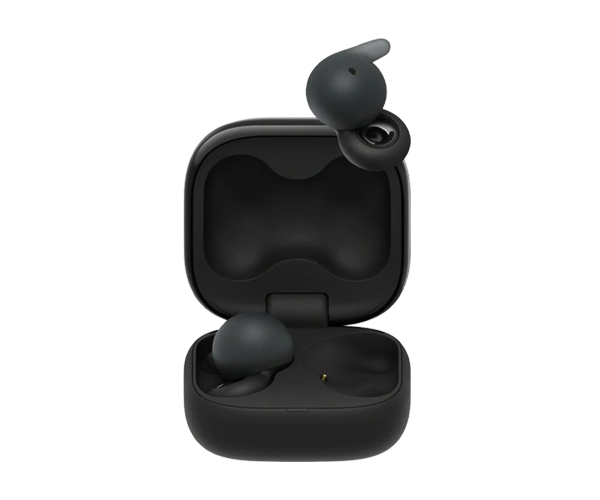 https://logico.com.vn/Tai-nghe-Sony-LinkBuds-WF-L910-3.png