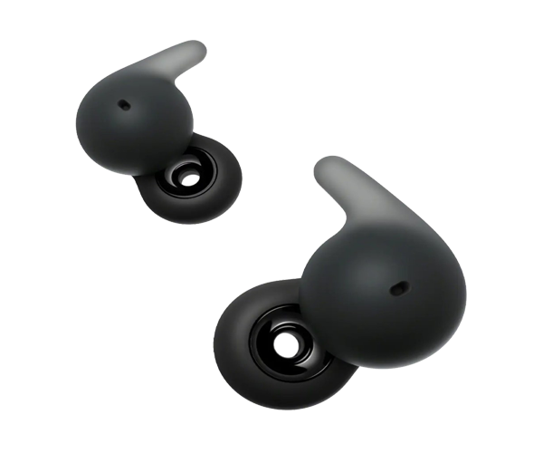https://logico.com.vn/Tai-nghe-Sony-LinkBuds-WF-L910-5.png