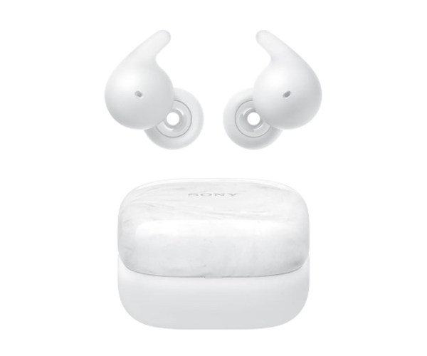 https://logico.com.vn/Tai-nghe-Sony-LinkBuds-WF-L910-6.png