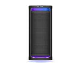 Loa Bluetooth Sony SRS-ULT900