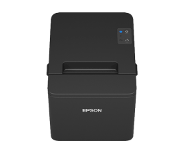 Máy in hóa đơn Epson TM-T82IV