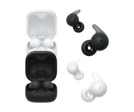 Tai nghe Sony LinkBuds WF-L910