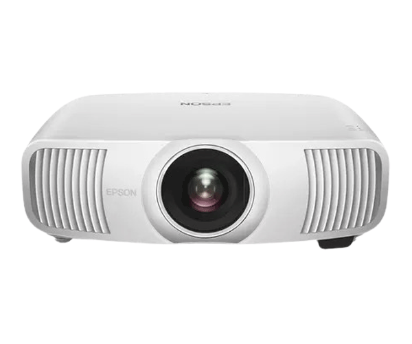 https://logico.com.vn/may-chieu-phim-laser-4k-epson-eh-ls9000w-1.png
