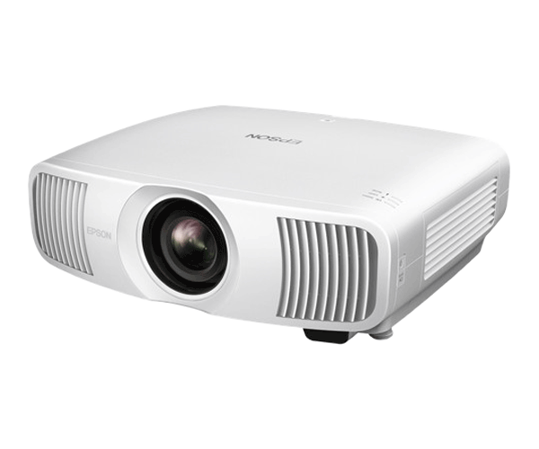 https://logico.com.vn/may-chieu-phim-laser-4k-epson-eh-ls9000w-2.png