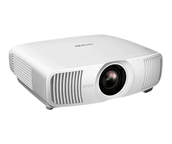 https://logico.com.vn/may-chieu-phim-laser-4k-epson-eh-ls9000w-3.png