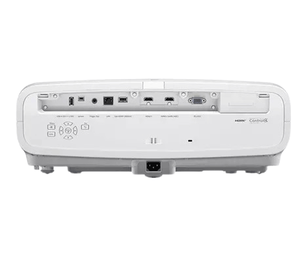 https://logico.com.vn/may-chieu-phim-laser-4k-epson-eh-ls9000w-4.png