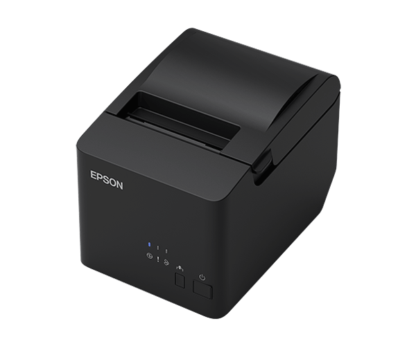 https://logico.com.vn/may-in-hoa-don-de-ban-epson-tm-t81iii-1.png
