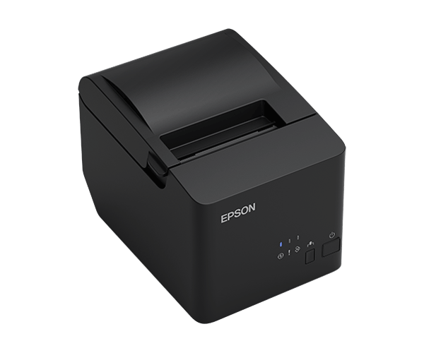 https://logico.com.vn/may-in-hoa-don-de-ban-epson-tm-t81iii-2.png