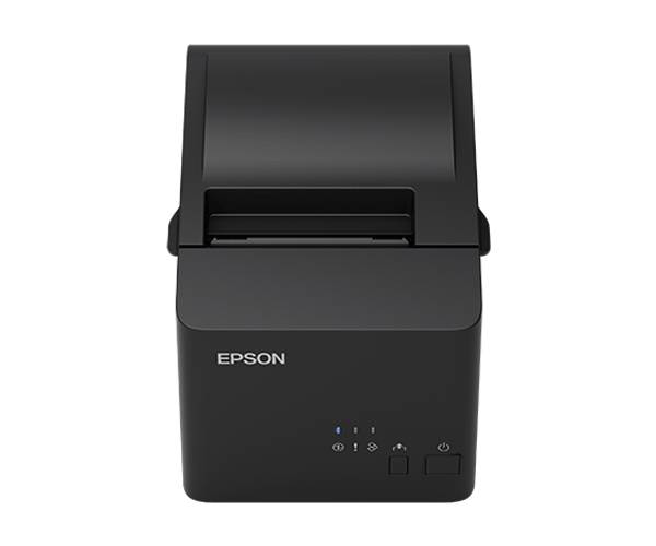 https://logico.com.vn/may-in-hoa-don-de-ban-epson-tm-t81iii.png