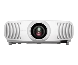 Máy chiếu phim Laser 4K Epson EH-LS9000W