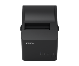 Máy in hóa đơn Epson TM-T81III