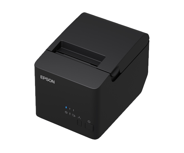 https://logico.com.vn/may-in-hoa-don-de-ban-epson-tm-t82x-ii-1.png