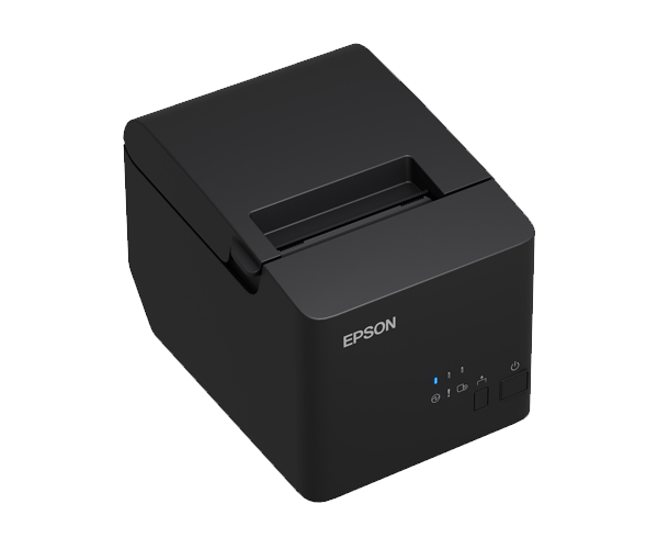 https://logico.com.vn/may-in-hoa-don-de-ban-epson-tm-t82x-ii-2.png