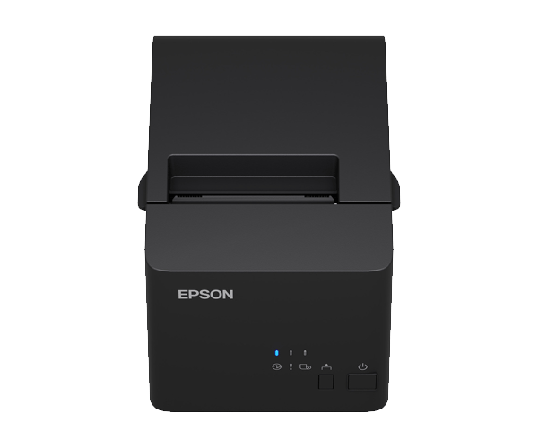 https://logico.com.vn/may-in-hoa-don-de-ban-epson-tm-t82x-ii.png