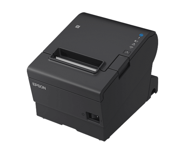 https://logico.com.vn/may-in-hoa-don-de-ban-epson-tm-t88vii-1.png
