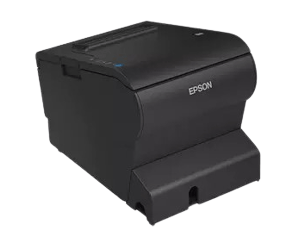 https://logico.com.vn/may-in-hoa-don-de-ban-epson-tm-t88vii-2.png