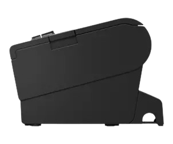 https://logico.com.vn/may-in-hoa-don-de-ban-epson-tm-t88vii-3.png