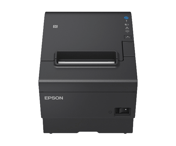 https://logico.com.vn/may-in-hoa-don-de-ban-epson-tm-t88vii.png